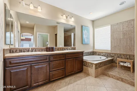 $859,000 | 4408 East St John Road, Phoenix, AZ 85032
