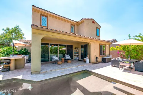 $859,000 | 4408 East St John Road, Phoenix, AZ 85032