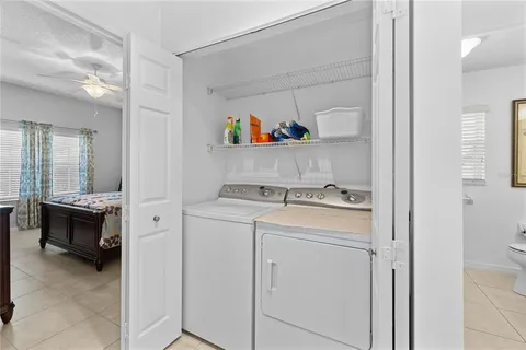 $275,000 | 4244 Central Sarasota Parkway, Unit 716, Sarasota, FL 34238