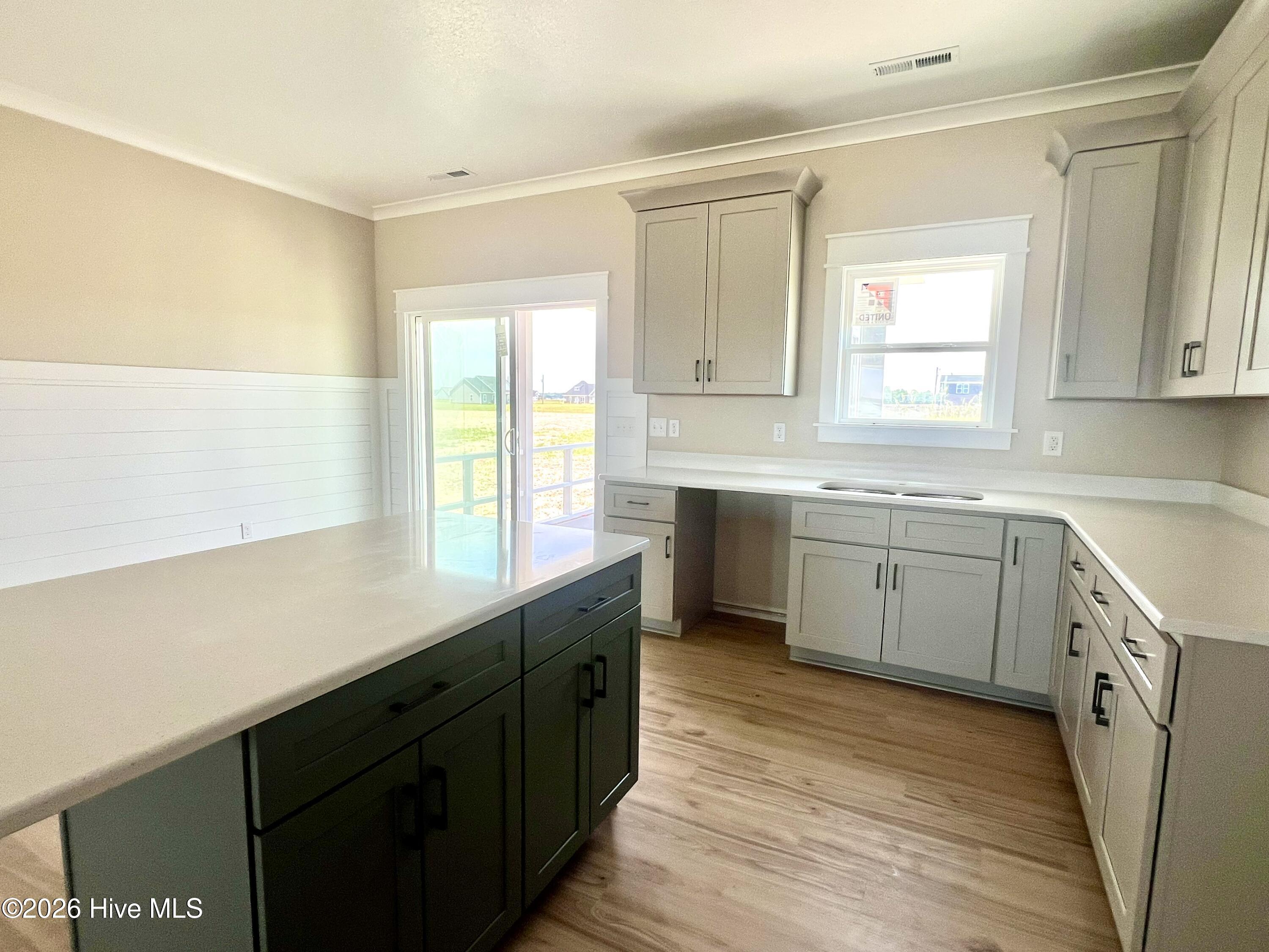 469 North Trotman Road Camden, NC 27921 - Photo 7 of 30