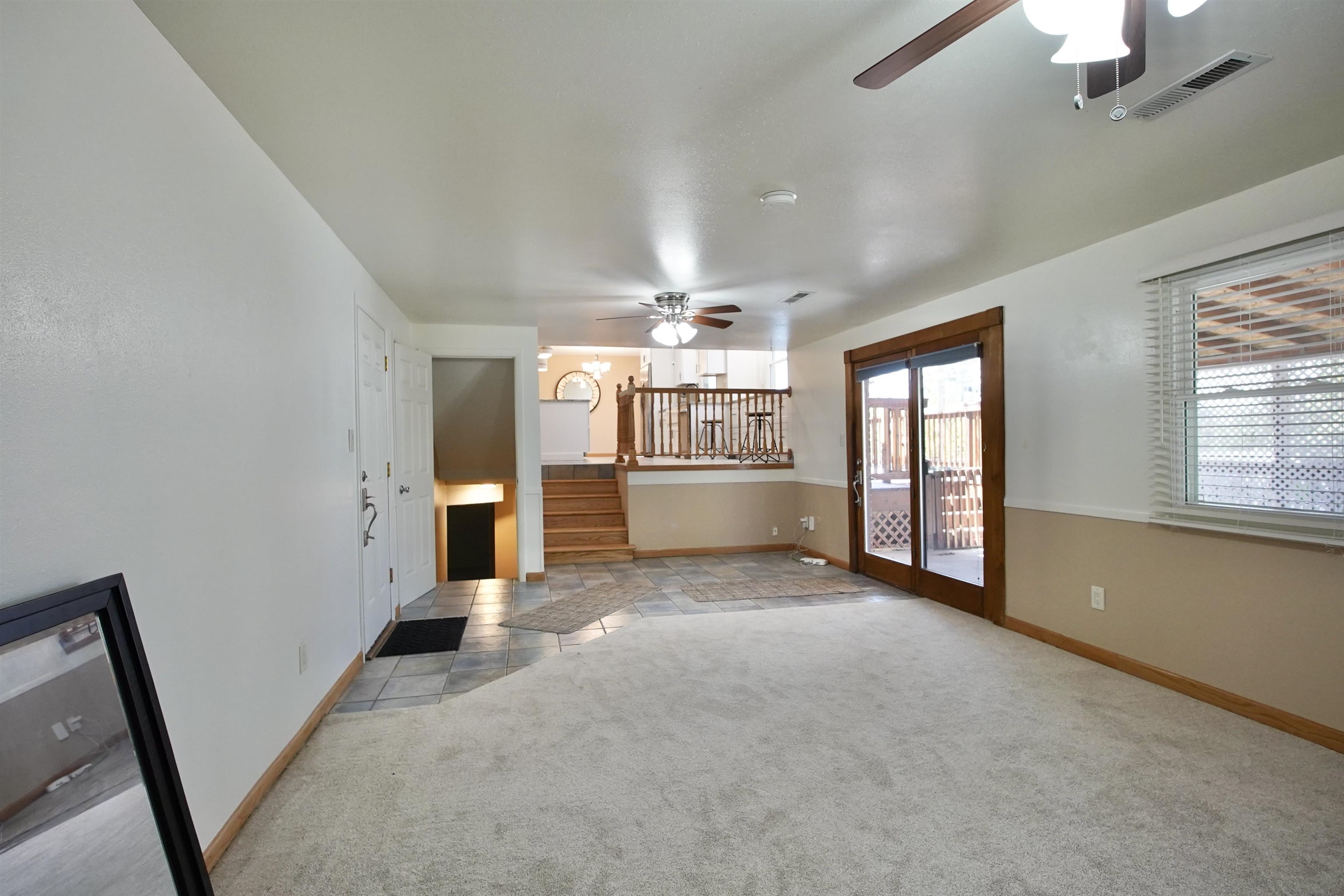 1460 Manor Drive Casper, WY 82609 - Photo 34 of 48