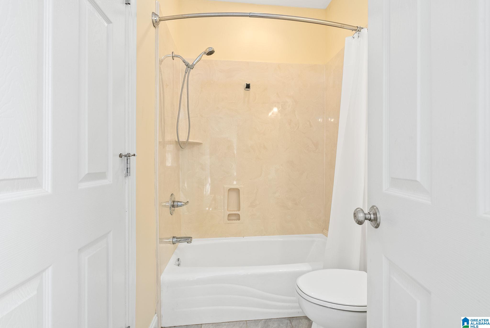 718 Queens Way Auburn, AL 36830 - Photo 14 of 25