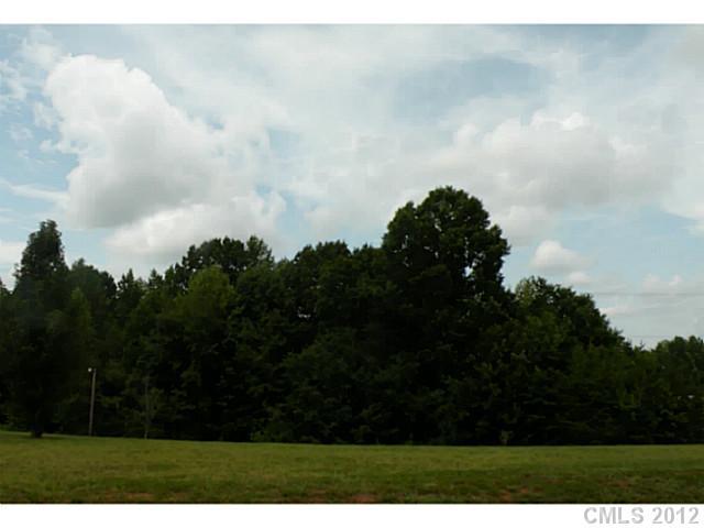 0 Mock Mill Road Statesville, NC 28677 - Photo 1 of 4 Gallery Image 1