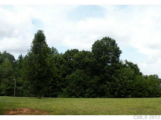 0 Mock Mill Road Statesville, NC 28677 - Photo 2 of 4 Gallery Image 2