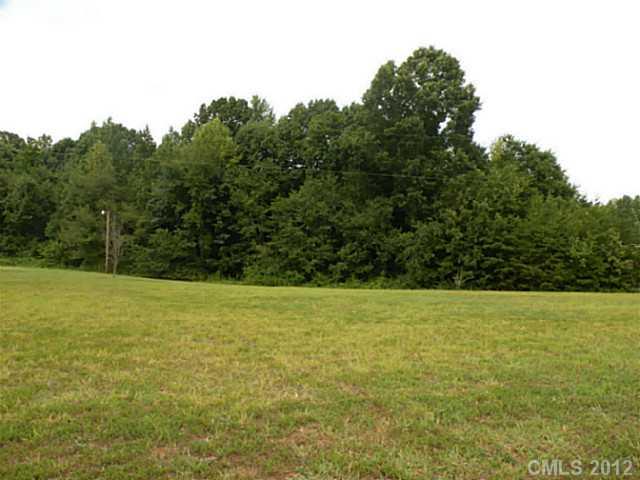 0 Mock Mill Road Statesville, NC 28677 - Photo 3 of 4 Gallery Image 3