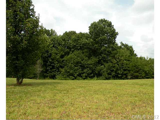 0 Mock Mill Road Statesville, NC 28677 - Photo 4 of 4 Gallery Image 4