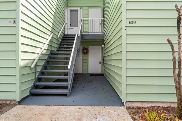 $142,000 | 602 Midway Drive, Unit A, Ocala, FL 34472