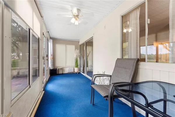 $142,000 | 602 Midway Drive, Unit A, Ocala, FL 34472