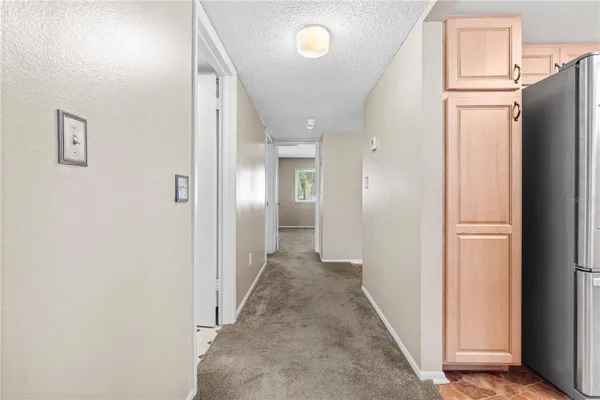 $142,000 | 602 Midway Drive, Unit A, Ocala, FL 34472