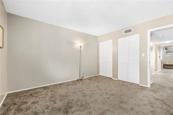 $142,000 | 602 Midway Drive, Unit A, Ocala, FL 34472