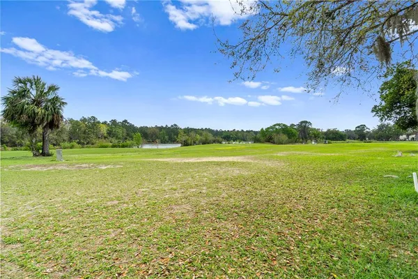 $142,000 | 602 Midway Drive, Unit A, Ocala, FL 34472