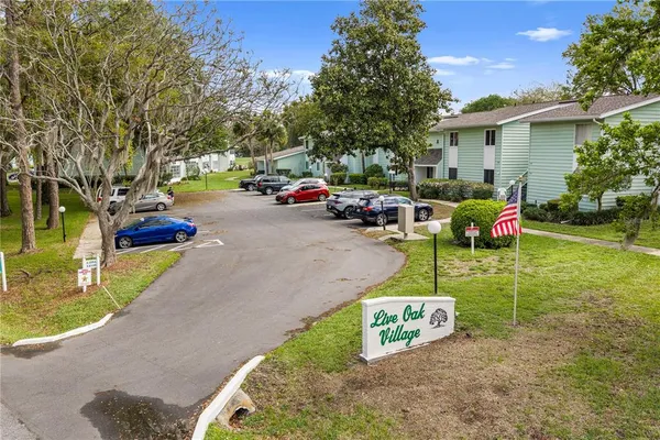 $142,000 | 602 Midway Drive, Unit A, Ocala, FL 34472