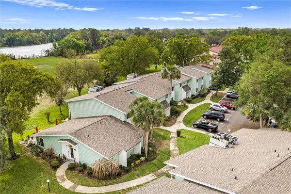 $142,000 | 602 Midway Drive, Unit A, Ocala, FL 34472