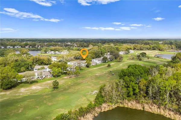 $142,000 | 602 Midway Drive, Unit A, Ocala, FL 34472