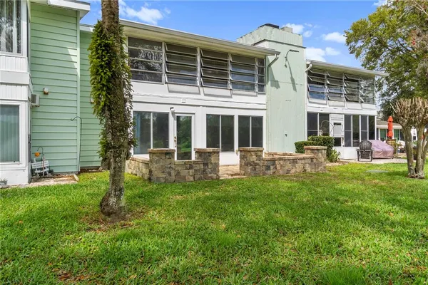 $142,000 | 602 Midway Drive, Unit A, Ocala, FL 34472