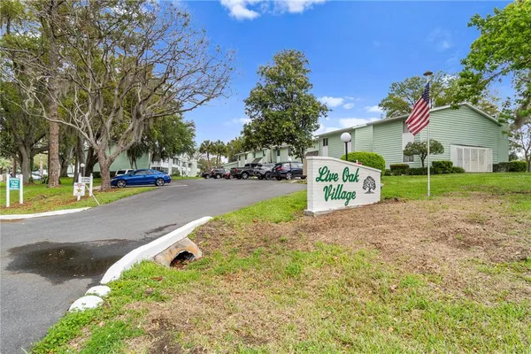 $142,000 | 602 Midway Drive, Unit A, Ocala, FL 34472