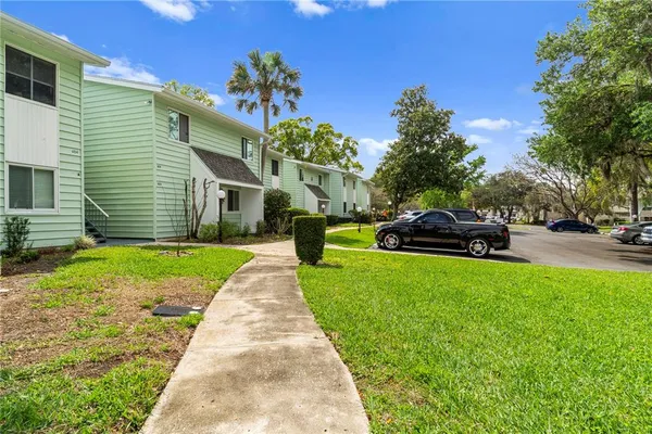 $142,000 | 602 Midway Drive, Unit A, Ocala, FL 34472