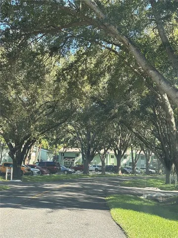 a view of a city view