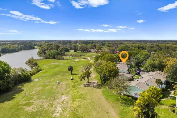 $142,000 | 602 Midway Drive, Unit A, Ocala, FL 34472