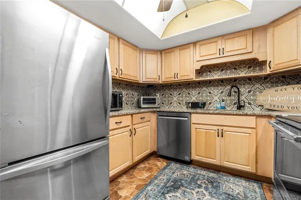 $142,000 | 602 Midway Drive, Unit A, Ocala, FL 34472