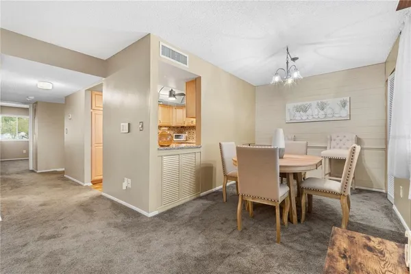 $142,000 | 602 Midway Drive, Unit A, Ocala, FL 34472