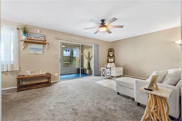 $142,000 | 602 Midway Drive, Unit A, Ocala, FL 34472
