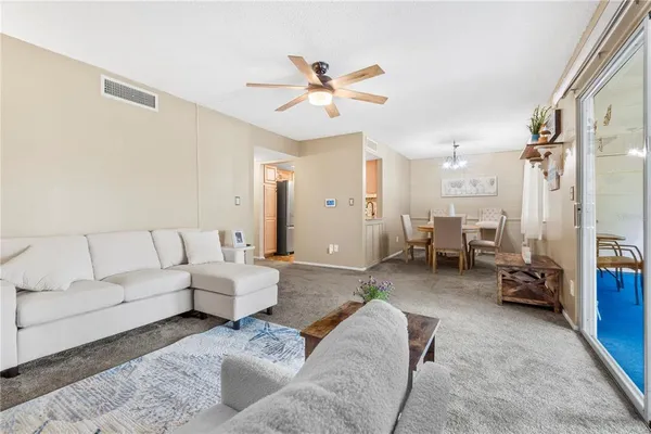 $142,000 | 602 Midway Drive, Unit A, Ocala, FL 34472