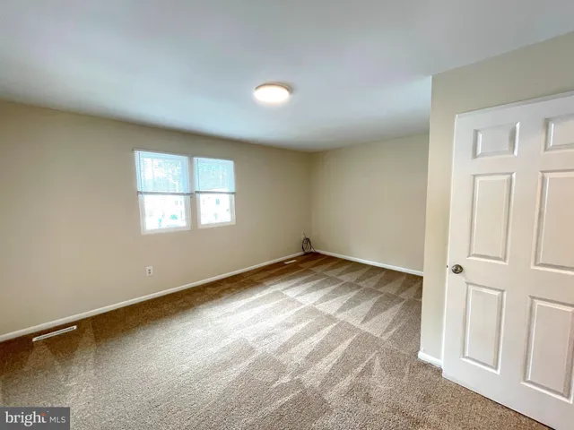 $1,495 | 46844 Patuxent Road, Lexington Park, MD 20653