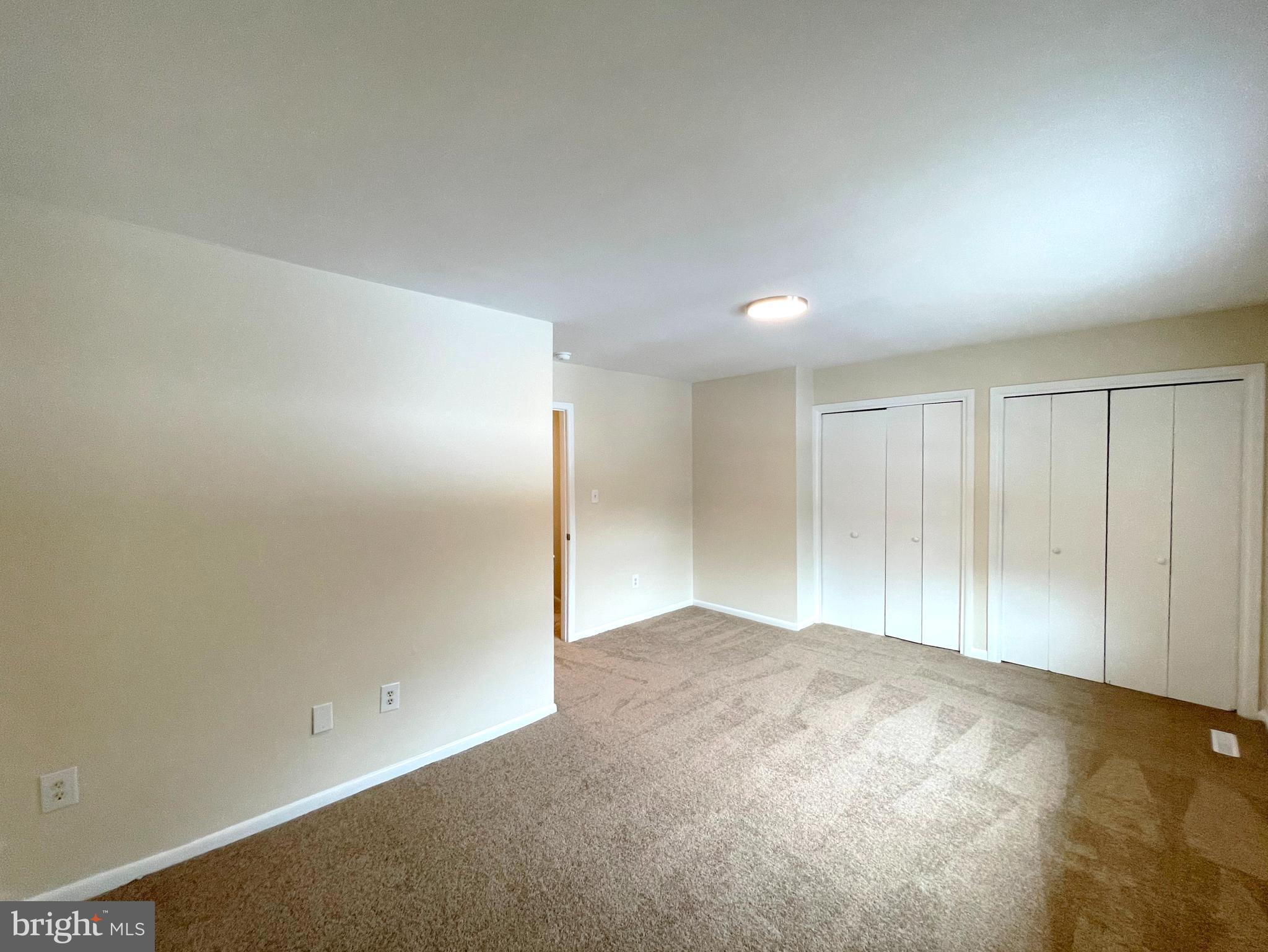 46844 Patuxent Road Lexington Park, MD 20653 - Photo 14 of 18 Bedroom #3