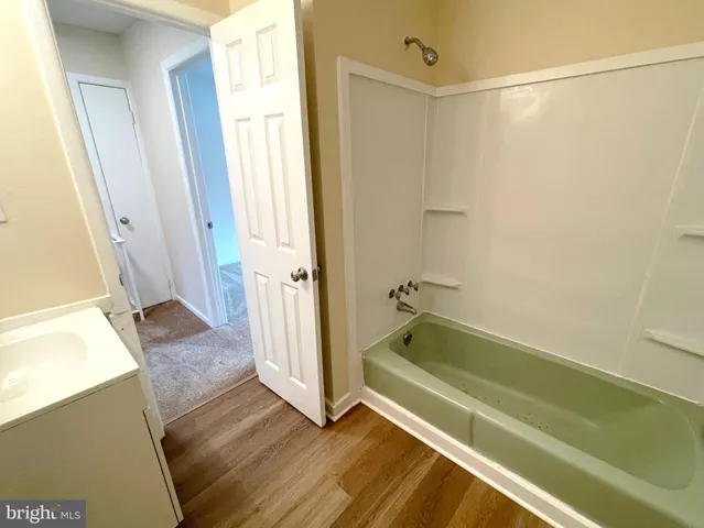 $1,495 | 46844 Patuxent Road, Lexington Park, MD 20653