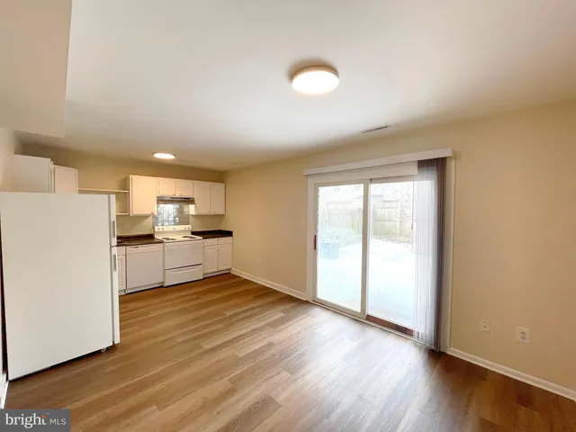 $1,495 | 46844 Patuxent Road, Lexington Park, MD 20653