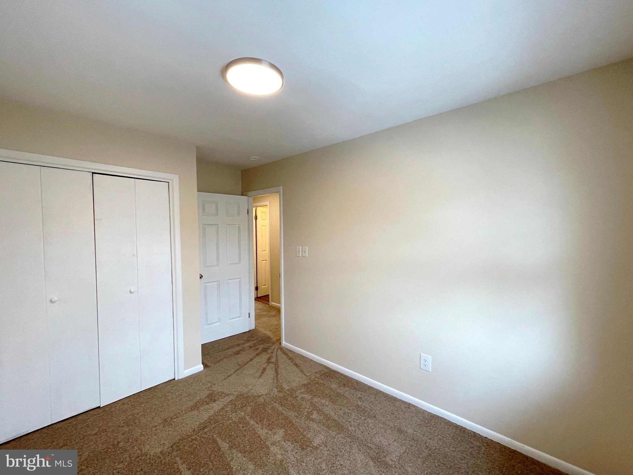 46844 Patuxent Road Lexington Park, MD 20653 - Photo 10 of 18 Bedroom #1