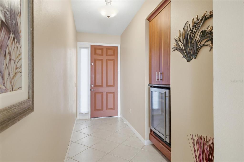 13113 Gasparilla Road, Unit 403 Placida, FL 33946 - Photo 38 of 53