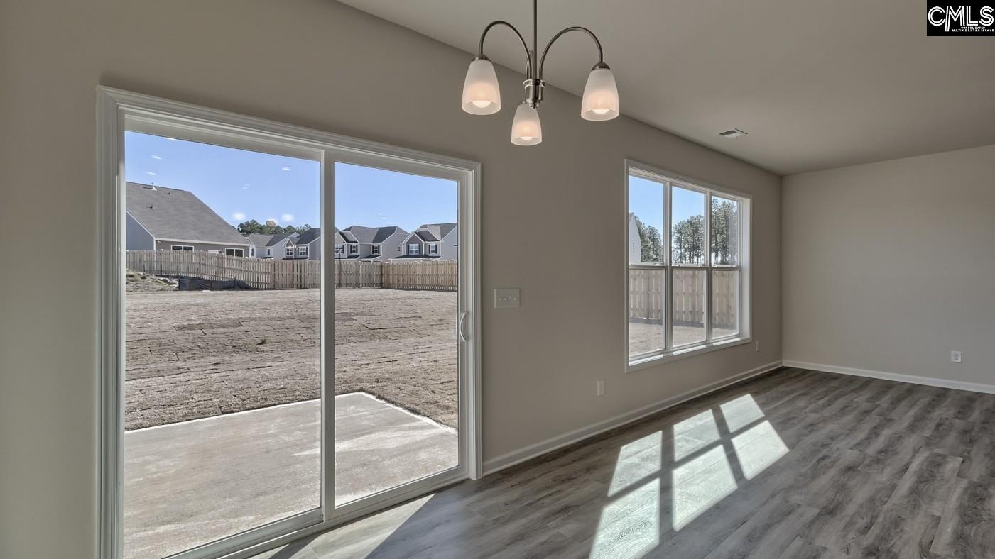 355 Welbeck Road Lexington, SC 29073 - Photo 16 of 30 Gallery Image 16