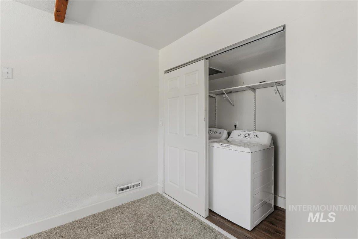 820 Baker Street Boise, ID 83706 - Photo 22 of 26