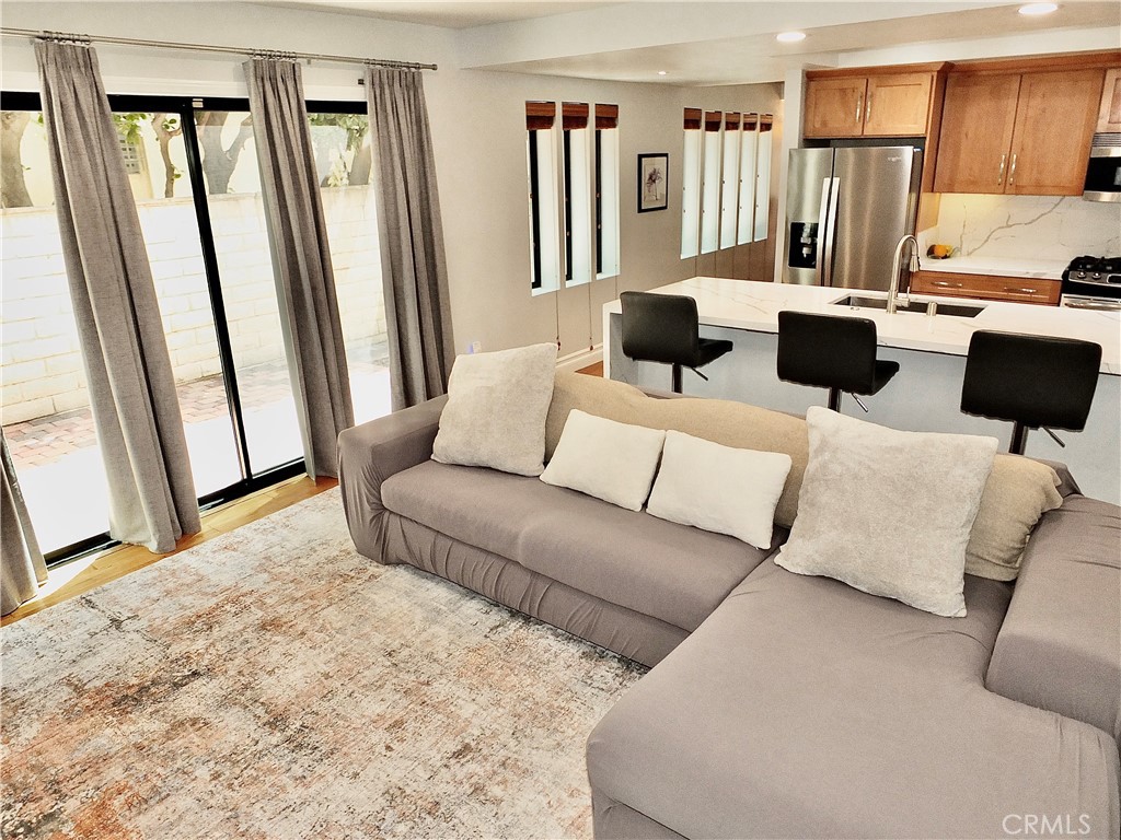 4015 North Virginia Road, Unit 6 Long Beach, CA 90807 - Photo 31 of 61