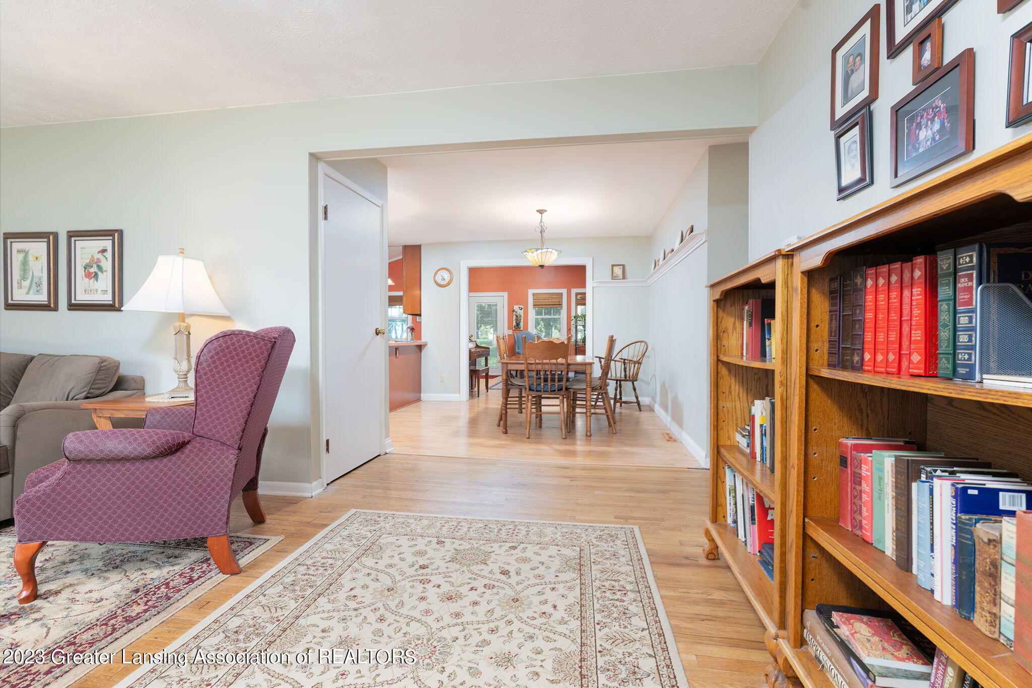 10-web-or-mls-DSC02931