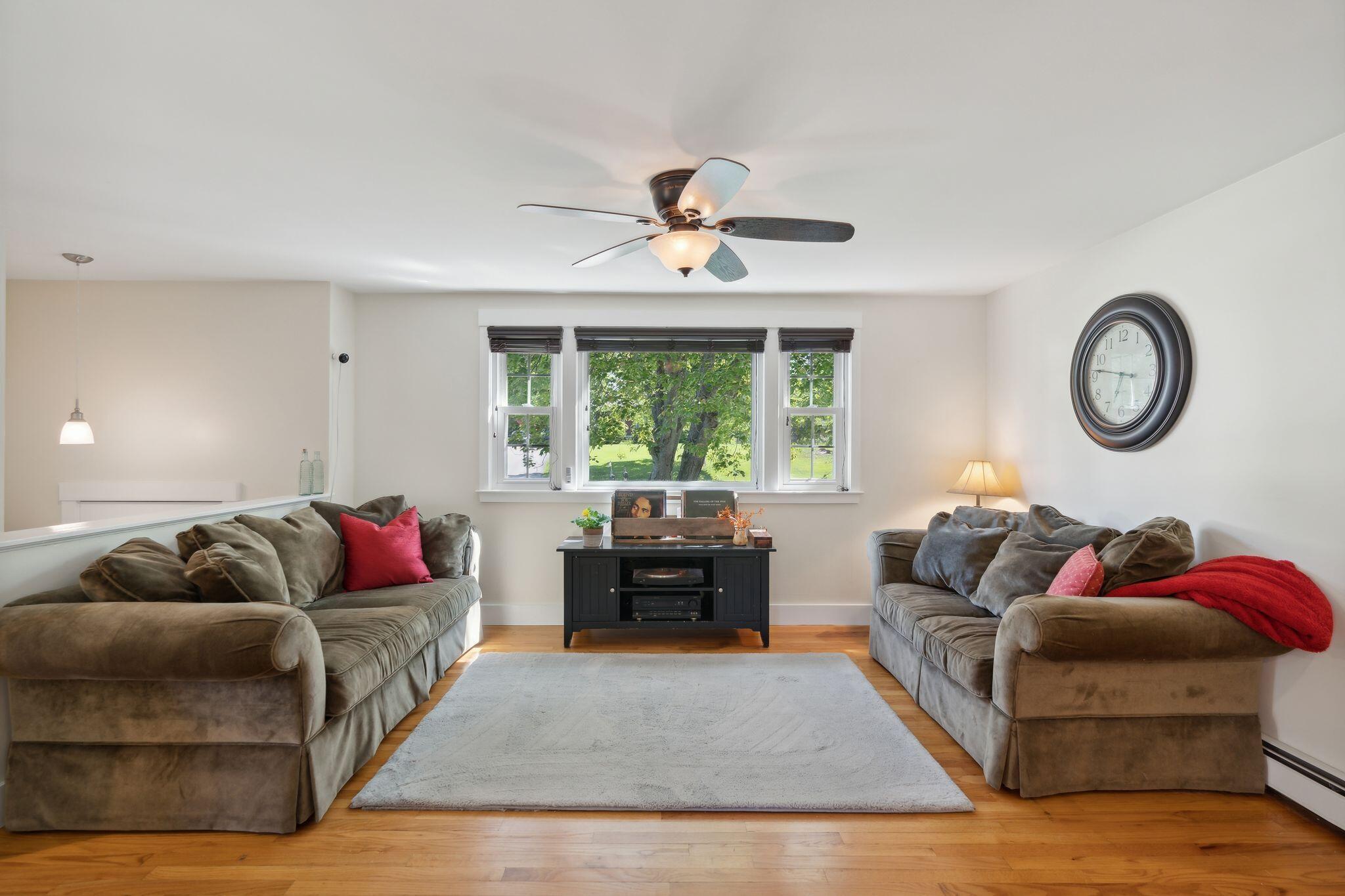 278 Rogers Road Yarmouth, ME 04096 - Photo 16 of 44 42_DSC02915