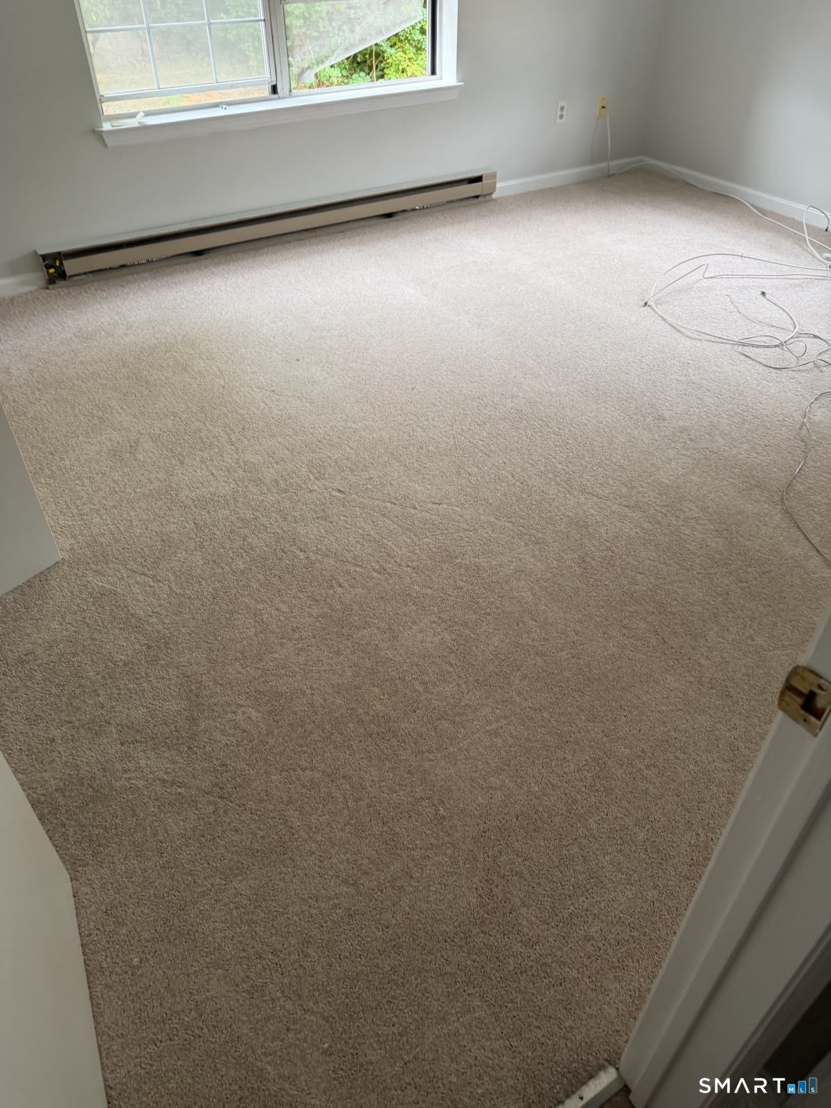 782 Oronoke Road, Unit 32 Waterbury, CT 06708 - Photo 10 of 17 Gallery Image 10