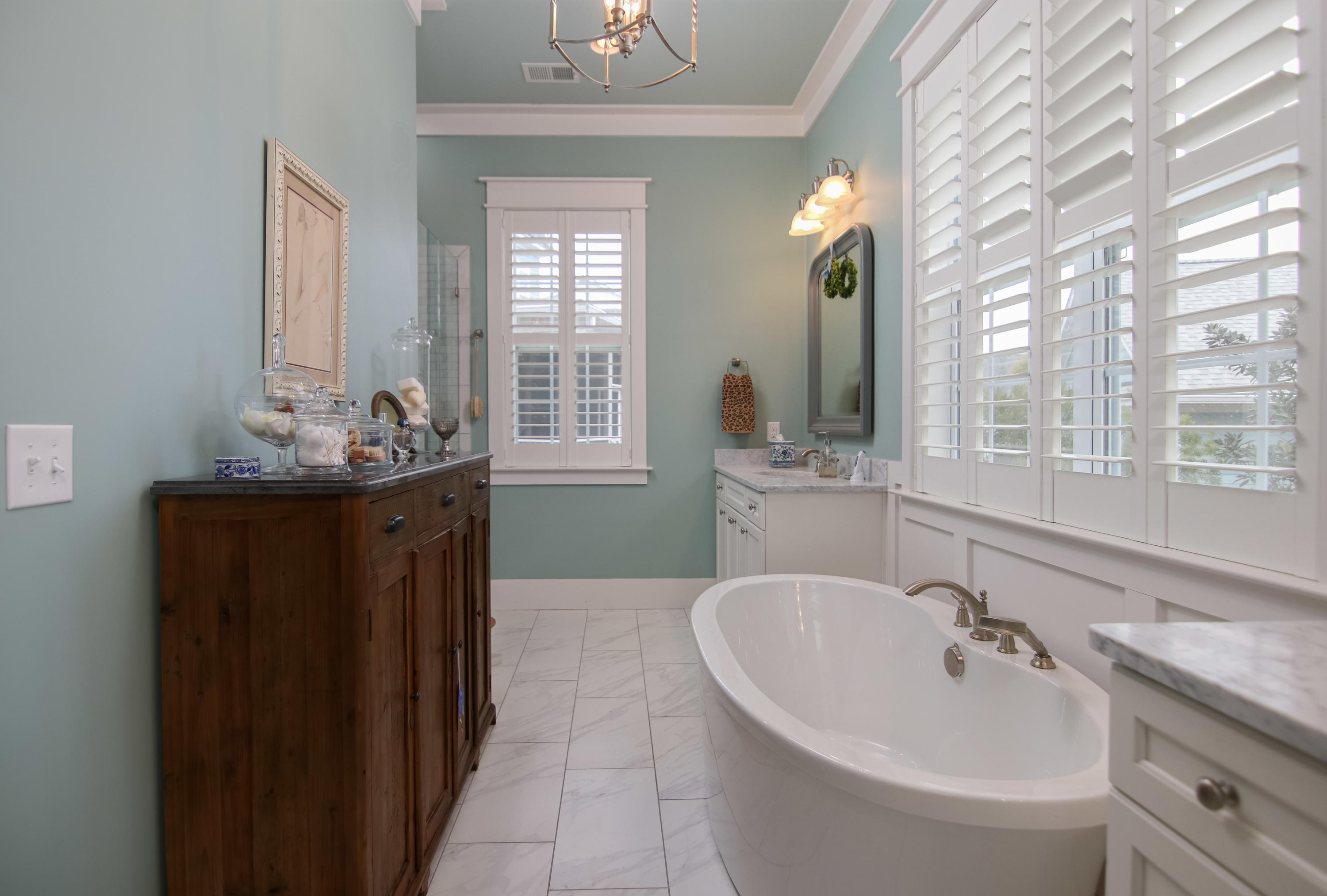 1550 Old Rivers Gate Road Mount Pleasant, SC 29466 - Photo 26 of 45 1550 Old Rivers Gate
