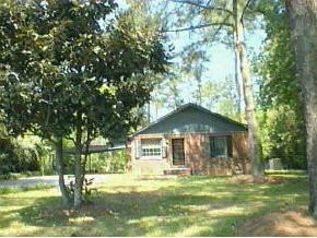 3213 Skinner Mill Road Augusta, GA 30909 - Photo 1 of 1 Main View