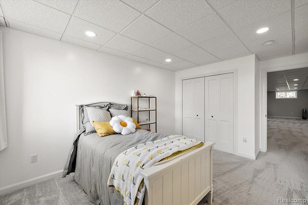 5200 Plank Road Marine City, MI 48039 - Photo 41 of 54 Gallery Image 41