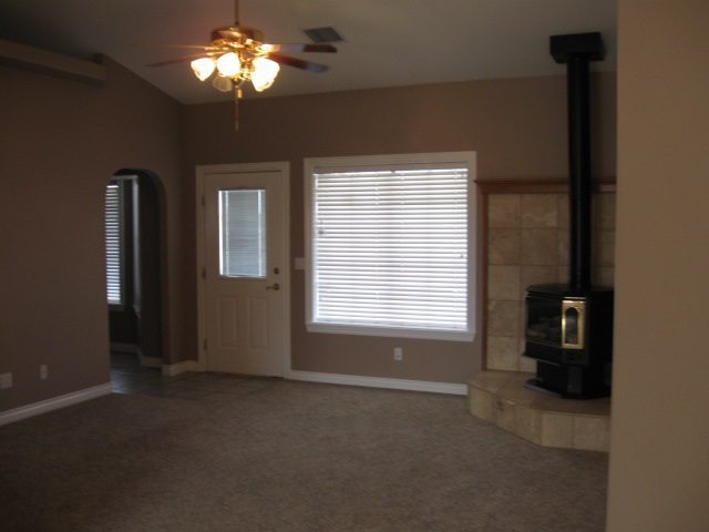 2452 North View Road Snowflake, AZ 85937 - Photo 2 of 5 Gallery Image 2