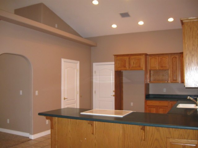2452 North View Road Snowflake, AZ 85937 - Photo 3 of 5 Gallery Image 3