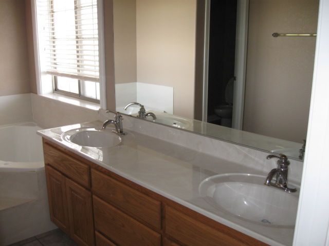 2452 North View Road Snowflake, AZ 85937 - Photo 4 of 5 Gallery Image 4