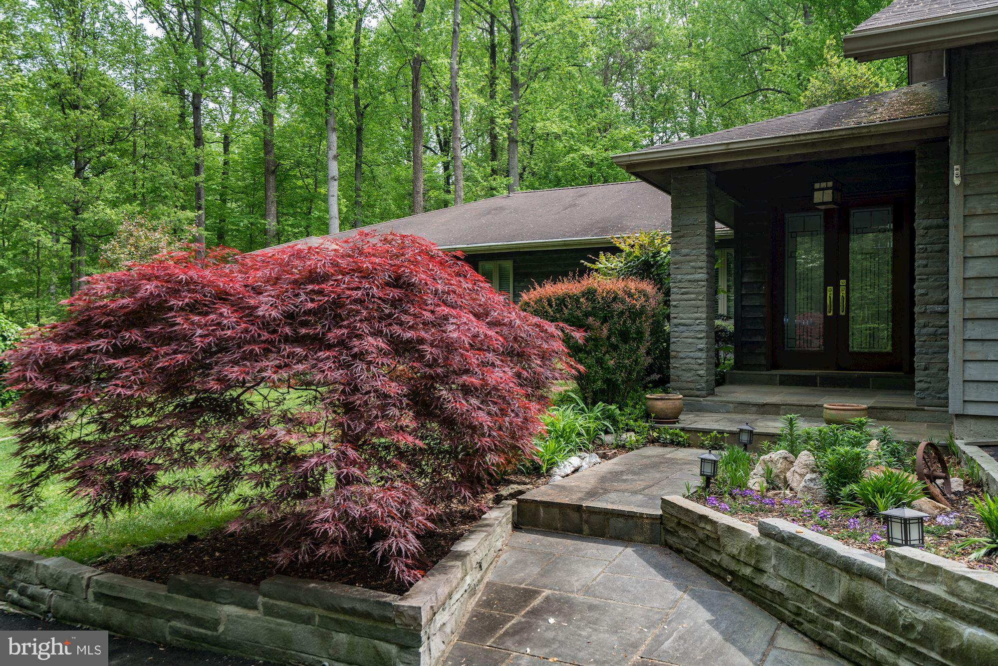 11220 Popes Head Road Fairfax, VA 22030 - Photo 1 of 49 Welcome Home!