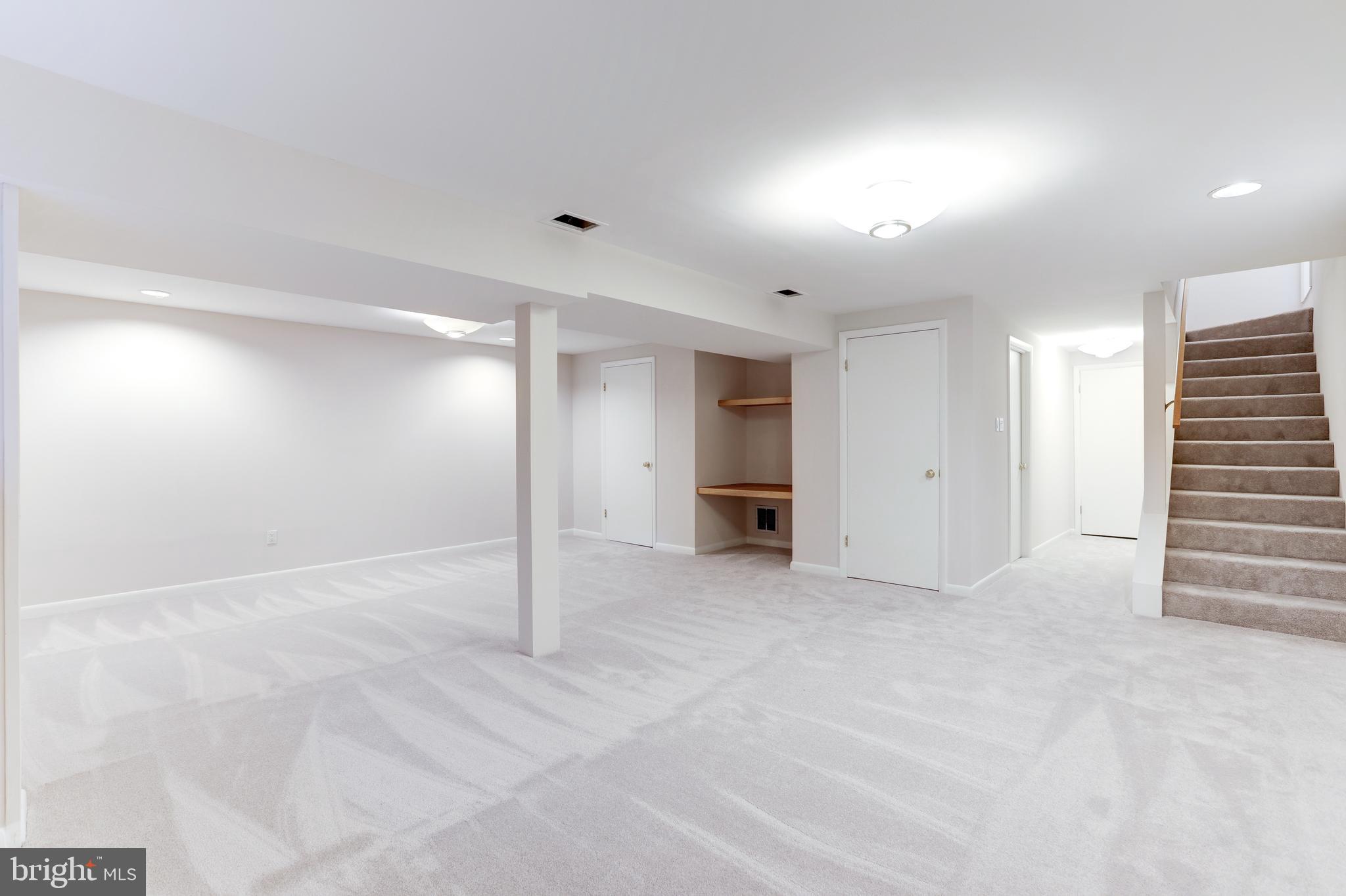 11220 Popes Head Road Fairfax, VA 22030 - Photo 31 of 49 Great Space w/ So Many Options