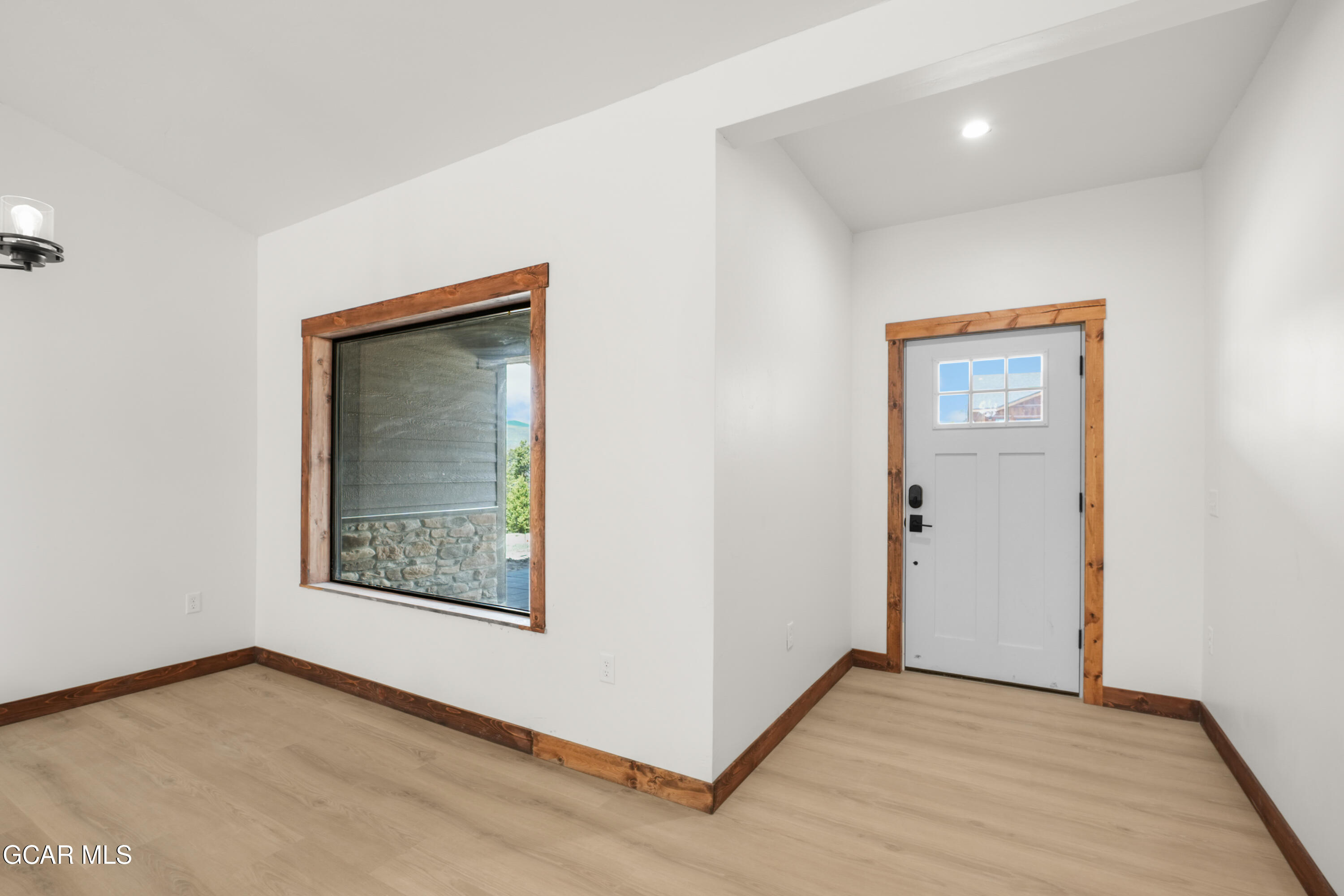 154 Brook Road Grand Lake, CO 80447 - Photo 3 of 45 DSC02573-2