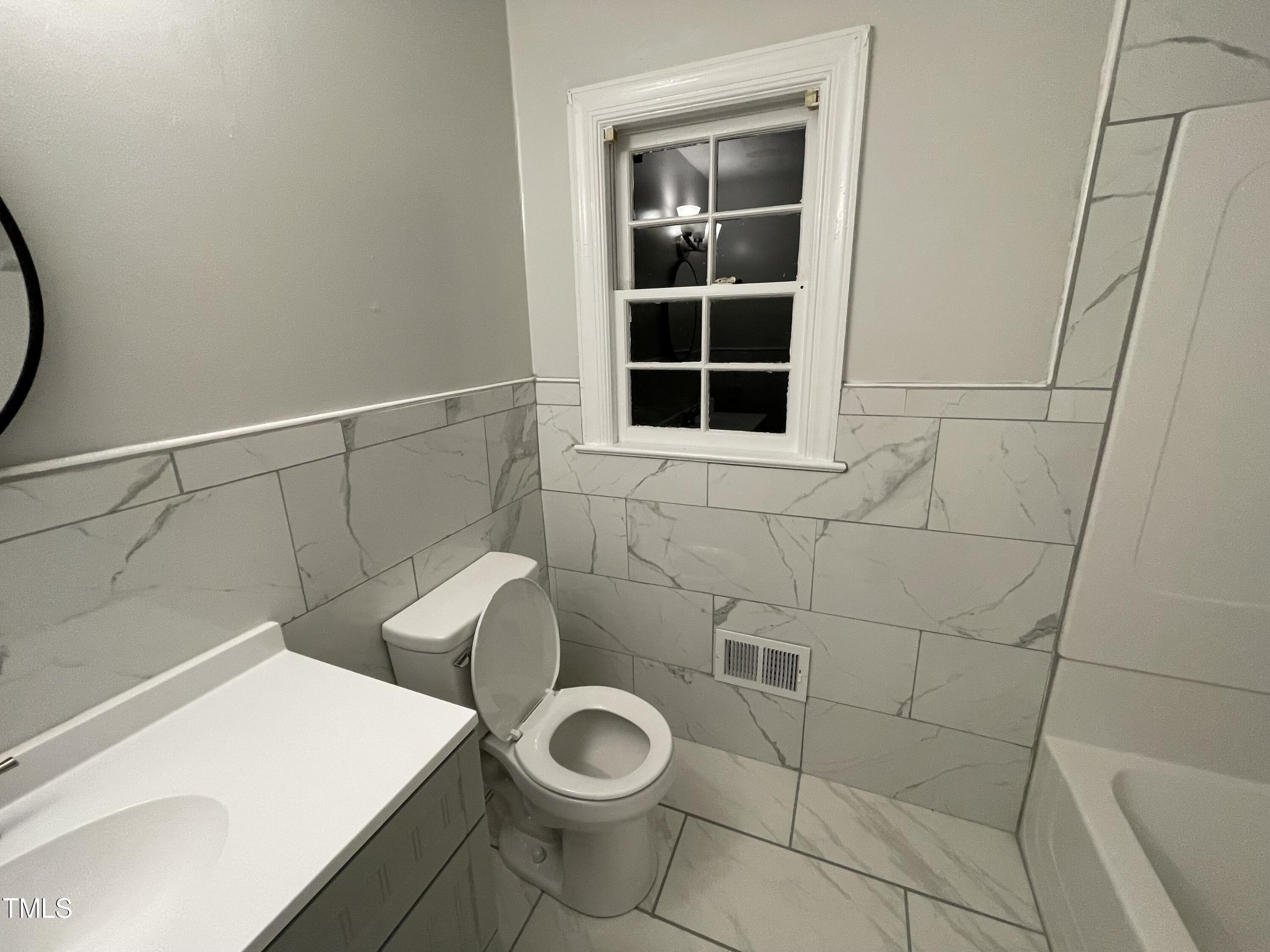631 Greyson Road Rocky Mount, NC 27804 - Photo 3 of 11 IMG_9876