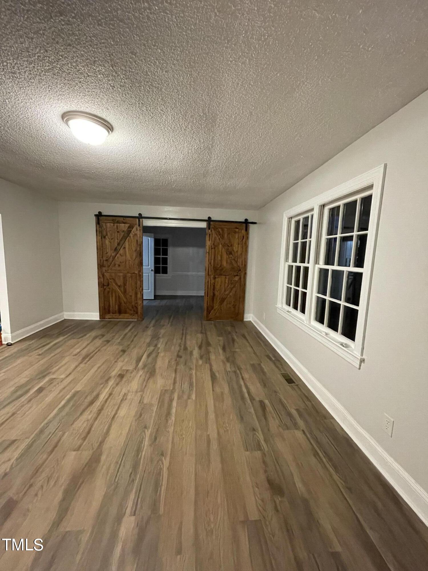 631 Greyson Road Rocky Mount, NC 27804 - Photo 7 of 11 IMG_9863